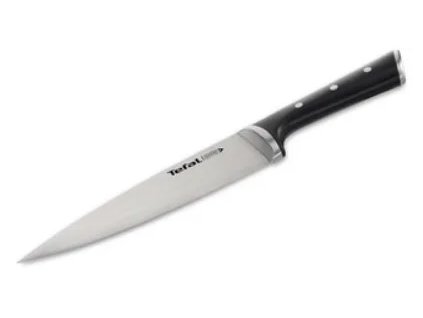tefal k2320214 ien420281