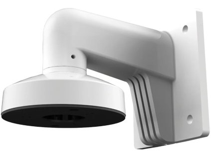 hikvision hiwatch drzak pro kameru ds 1272zj 110 trs kompatibilni s kamerami serie t1xx t2xx ien426527