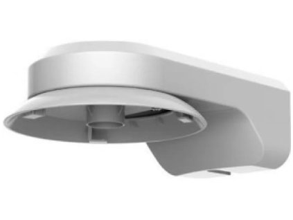 hikvision hiwatch drzak pro kameru ds 1294zj trl kompatibilni s kamerami ptz hwp p332zi de3 ien426528
