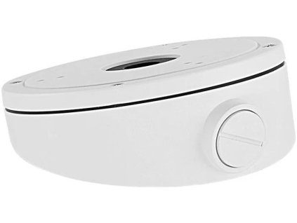 hikvision hiwatch drzak pro kameru ds 1281zj m kompatibilni s kamerami serie t2xx t3xx t6x0 ien426530