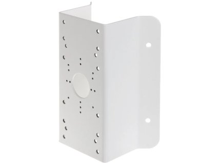 hikvision hiwatch drzak pro kameru ds 1276zj sus kompatibilni s kamerami serie d1xx d2xx d7xx t2xx t6x0 ien426537