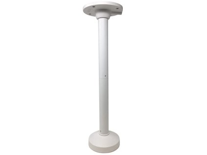 hikvision hiwatch drzak pro kameru ds 1271zj 130 trl kompatibilni s kamerami serie t3xx t6x0 ien426538