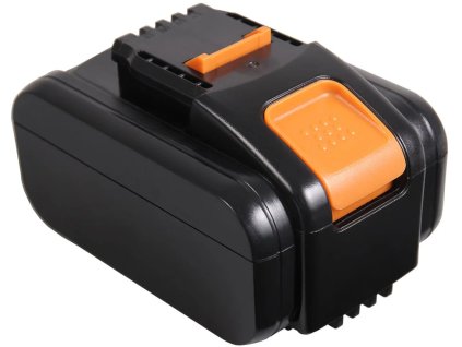 patona baterie pro aku naradi worx 20v 4000mah li lon rockwell ien429272