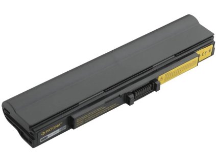 PATONA baterie pro ntb ACER ASPIRE 1410 4400mAh 11,1V