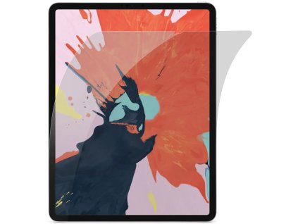 epico flexiglass ipad pro 11 2018 ipad pro 11 2020 ipad pro 11 2021 ipad air 10 9 ipad air 10 9 m1 ien432968