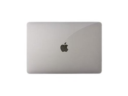 epico shell cover macbook pro 13 2017 2018 2019 touchbar 2020 gloss bila a1706 a1708 a1989 a2159 a2251 a2289 ig433123