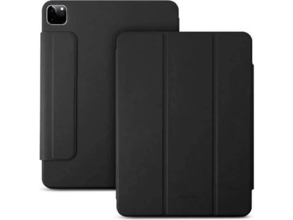 epico magnetic flip case ipad pro 11 2018 2020 2021 2022 air 10 9 air 10 9 m1 air 11 m2 air 11 m3 cerna ien433158