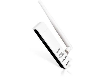 tp link tl wn722n ien91340