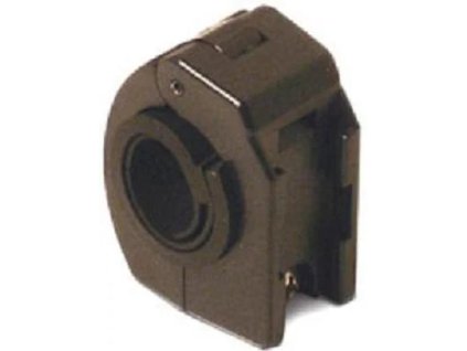 garmin drzak adapter na kolo nahradni pro etrex fr101 201 301 geko gps 12 60 ii iii v gpsmap60 76 96 ien106134