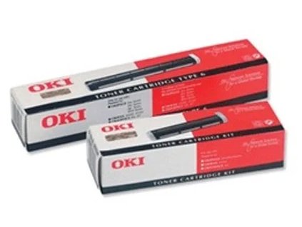 oki toner cyan do c310 330 331 510 511 530 531 mc351 352 361 362 561 562 2 000 stran originalni ien120896