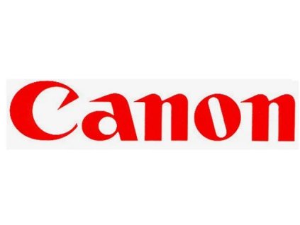 canon toner c exv34 cyan ien122949