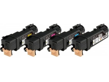 epson toner cyan azurovy pro aculaser c2900n c2900dn cx29nf cx29dnf az 2500 stran originalni ien136011