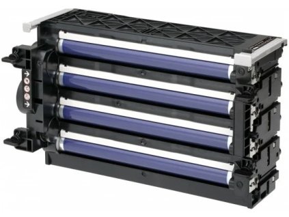 epson drum cartridge cmyk pro aculaser c2900n c2900dn cx29nf cx29dnf az 36000 stran originalni ien136014