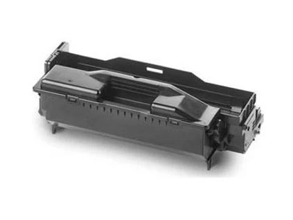 oki obrazovy valec originalni do b411 b412 b431 b432 b512 mb461 471 471w 472w 491 492 562 25 000 stran ien142529