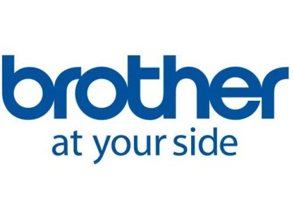 brother opticky valec dr 3300 hl 54xx hl 6180 dcp8110 8250 mfc8510 8520 8950 do 30 000 str originalni ien149643