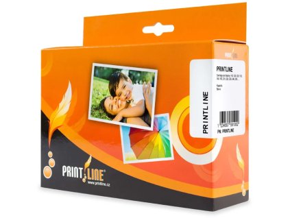 printlinemultipack canon cli 521 c m y bk pgi 520 bk ien157397
