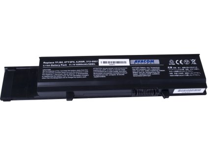 avacom node v34 806 ien160516