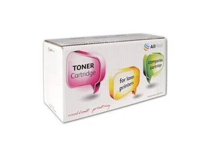xerox pro canon fx10 l100 120 a mf4120 4140 4150 fx10xxl black 3 000 str allprint alternativni ien180967