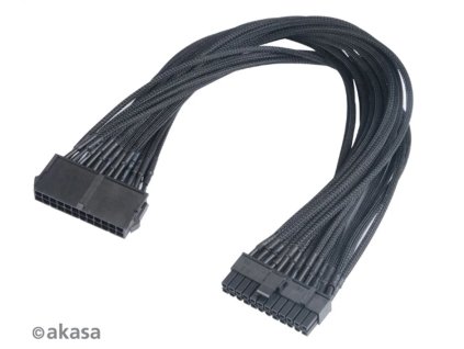 akasa flexa p24 ien194081