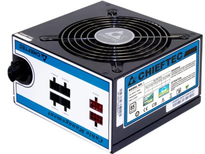 chieftec a80 ctg 650c 650w ien201951