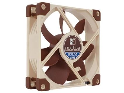 noctua nf a9 flx ien203494