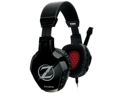 zalman zm hps300 ien208817