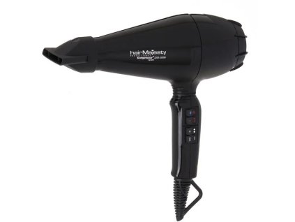 rohnson hm 5016 ien240927