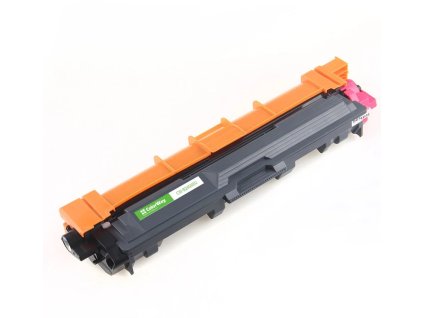 ColorWay kompatibilný toner s Brother TN-245M/ purpurový/ 2200 str.