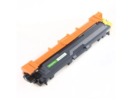 ColorWay kompatibilní toner s Brother TN-245Y/ žlutá/ 2200 str.