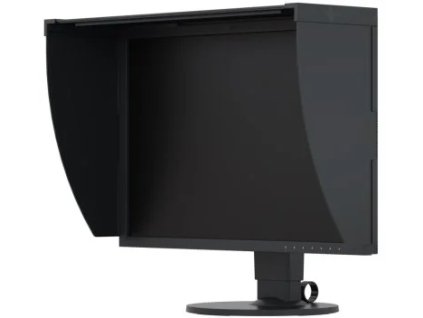 eizo cg2420 bk 24 cerny ien244131