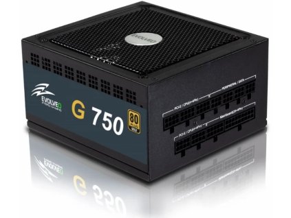 evolveo g750 ien255701