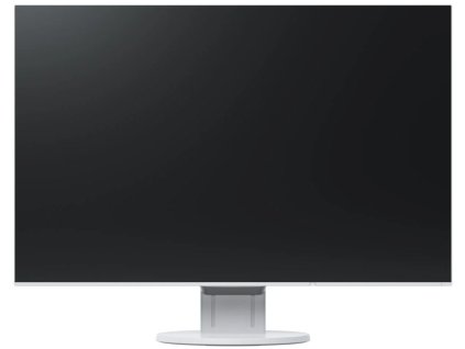 eizo ev2456 wt bily 24 ien263380