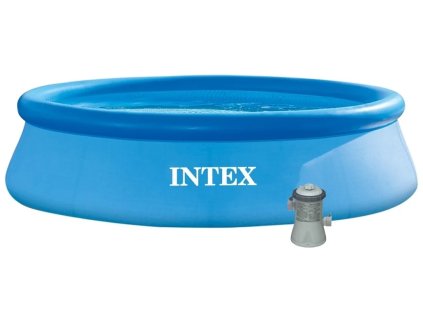 marimex bazen tampa 3 05x0 76m kf 10340014 ien265070