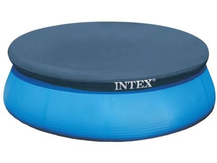 marimex plachta kryci kruh pro tampa 3 05m 10421004 ien265192