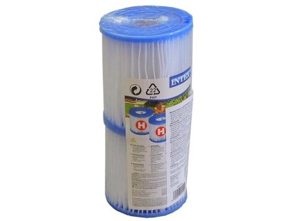 marimex vlozka filtracni marimex pro 1 25 m3 h filtrace 2 ks 10691006 ien265228