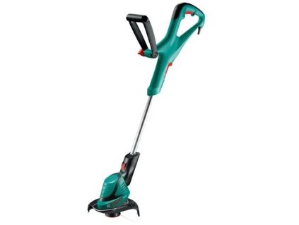 bosch art 24 0 600 8a5 800 ien269774