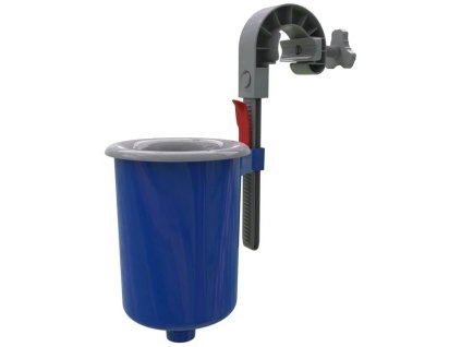 marimex skimmer zavesny univerzalni 10622005 ien273836