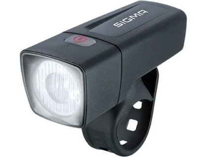 sigma aura 25 ien289209