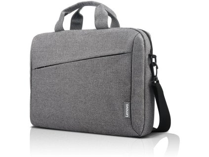 lenovo toploader t210 15 6 seda ien292823