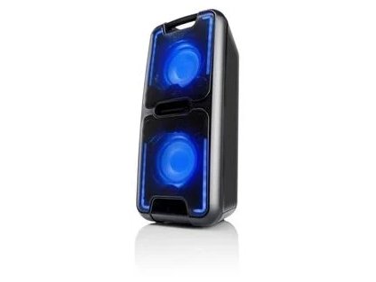 gogen bps 686x bluetooth ien296383