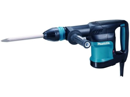 makita hm0870c sekaci kladivo 1100w 7 6j ien296961