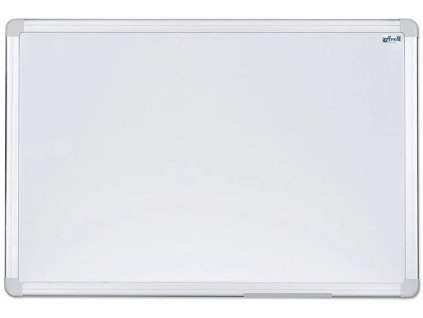aveli magneticka tabule 120x90 cm hlinikovy ram ien306998