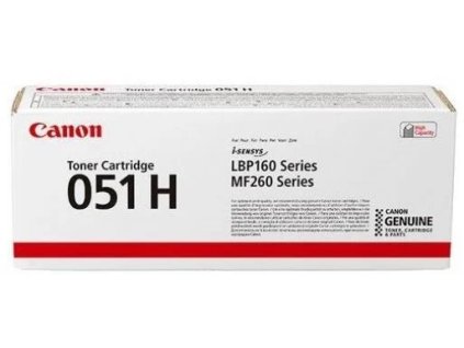 canon crg 051 h ien311929