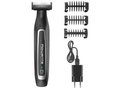 rowenta tn6000f5 ien319077