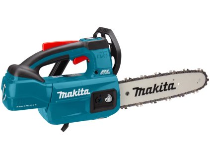 makita duc254z ien324905