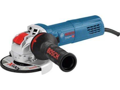 Bosch GWX 9-125 S Professional (0.601.7B2.000)