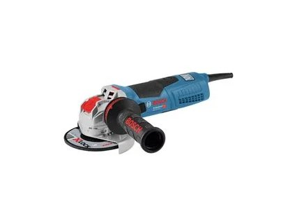 bosch gwx 19 125 s professional 0 601 7c8 002 ien326414