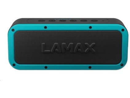 lamax storm1 modro cerny ien335856