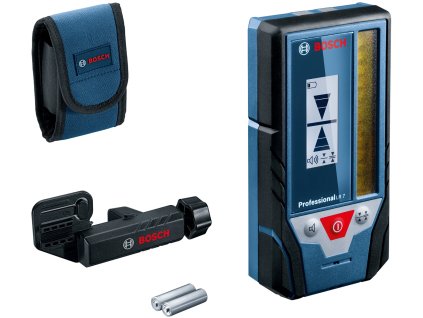 bosch lr 7 professional 0 601 069 j00 ien336277