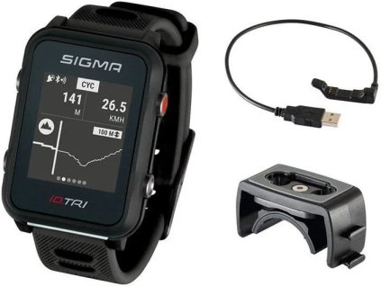 sigma id tri basic cerna ien336222